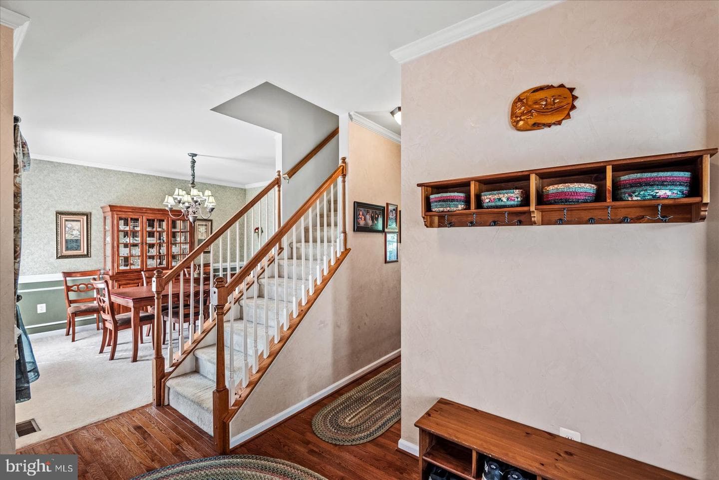 4326 Navigator Lane photo 7