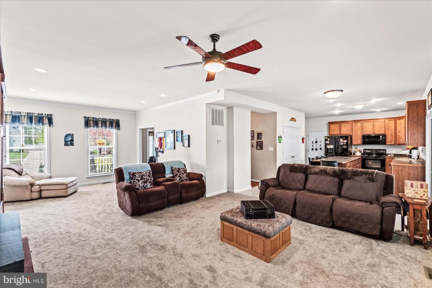 4326 Navigator Lane photo 9