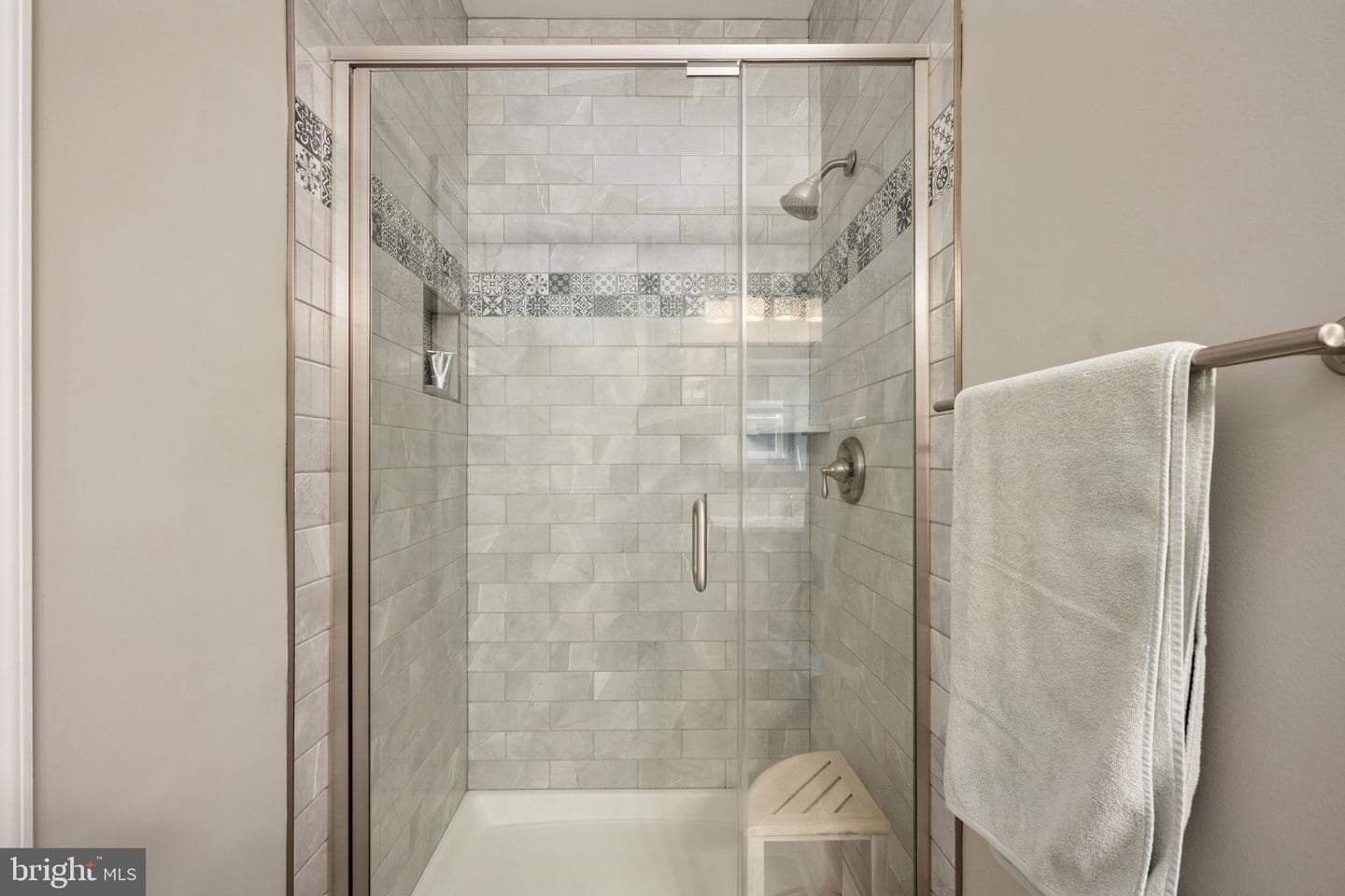 6134 5th Street photo 10