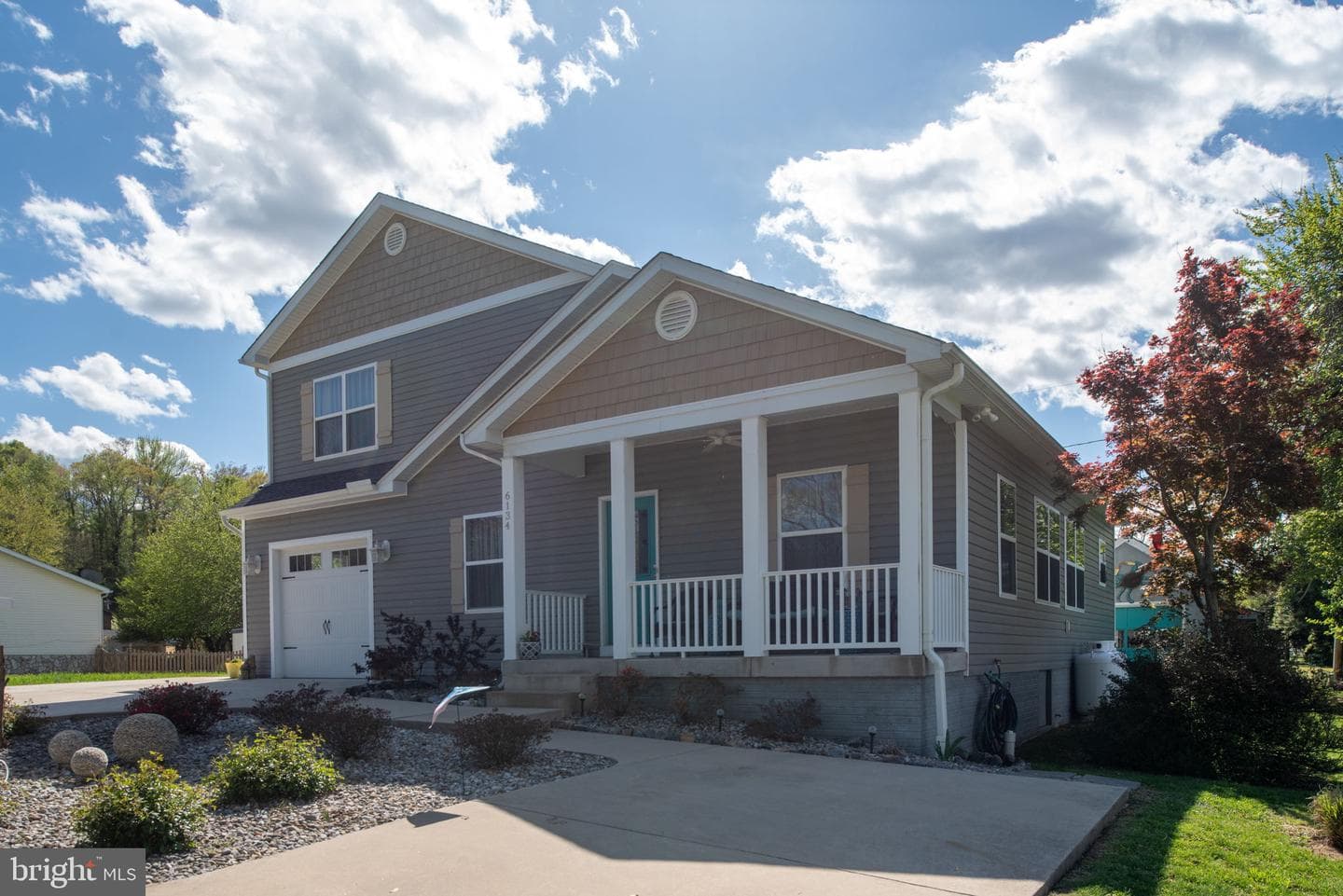 6134 5th Street photo 14