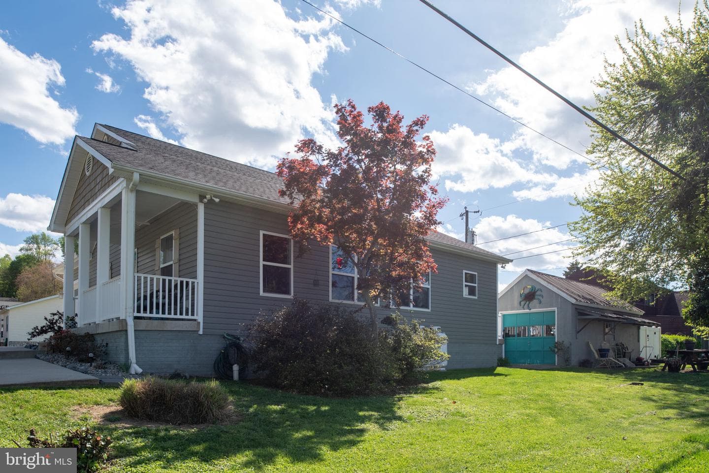 6134 5th Street photo 15
