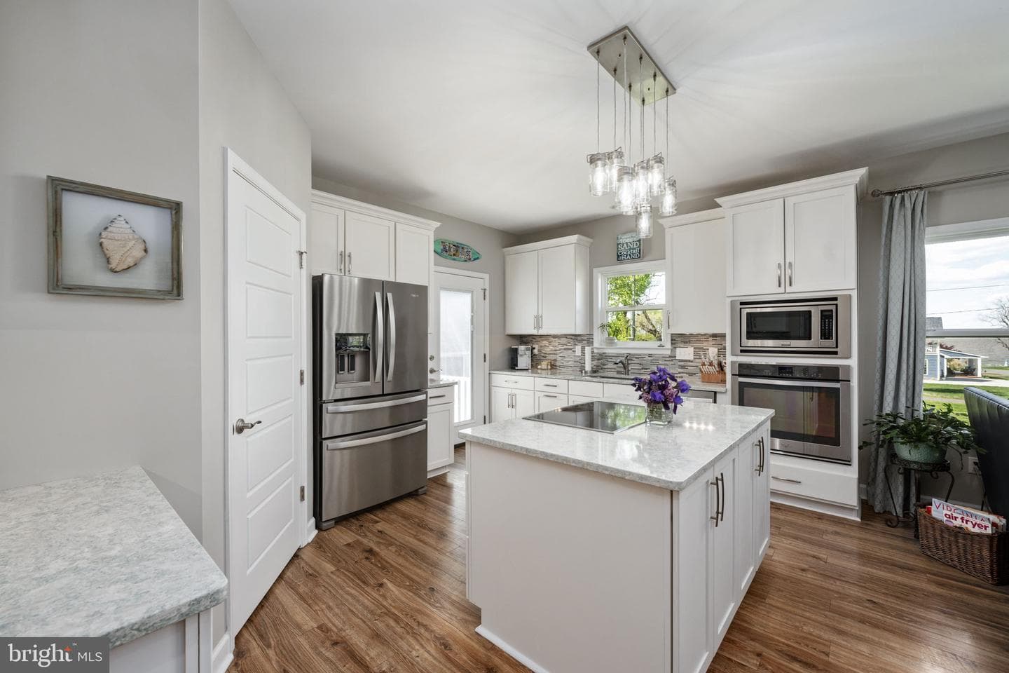 6134 5th Street photo 25