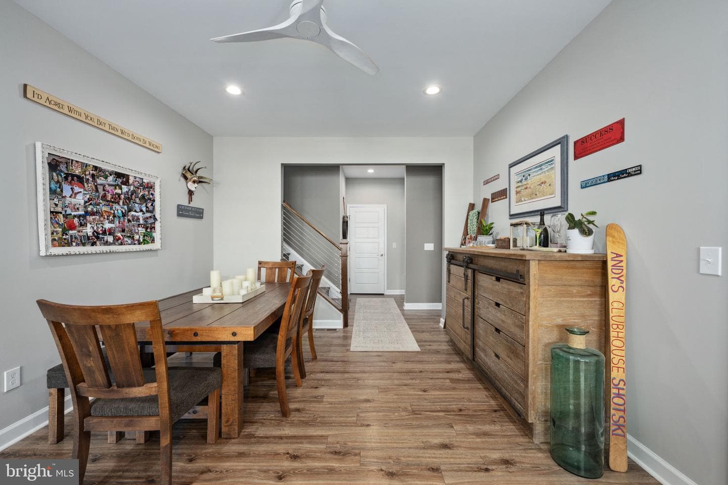 6134 5th Street photo 33