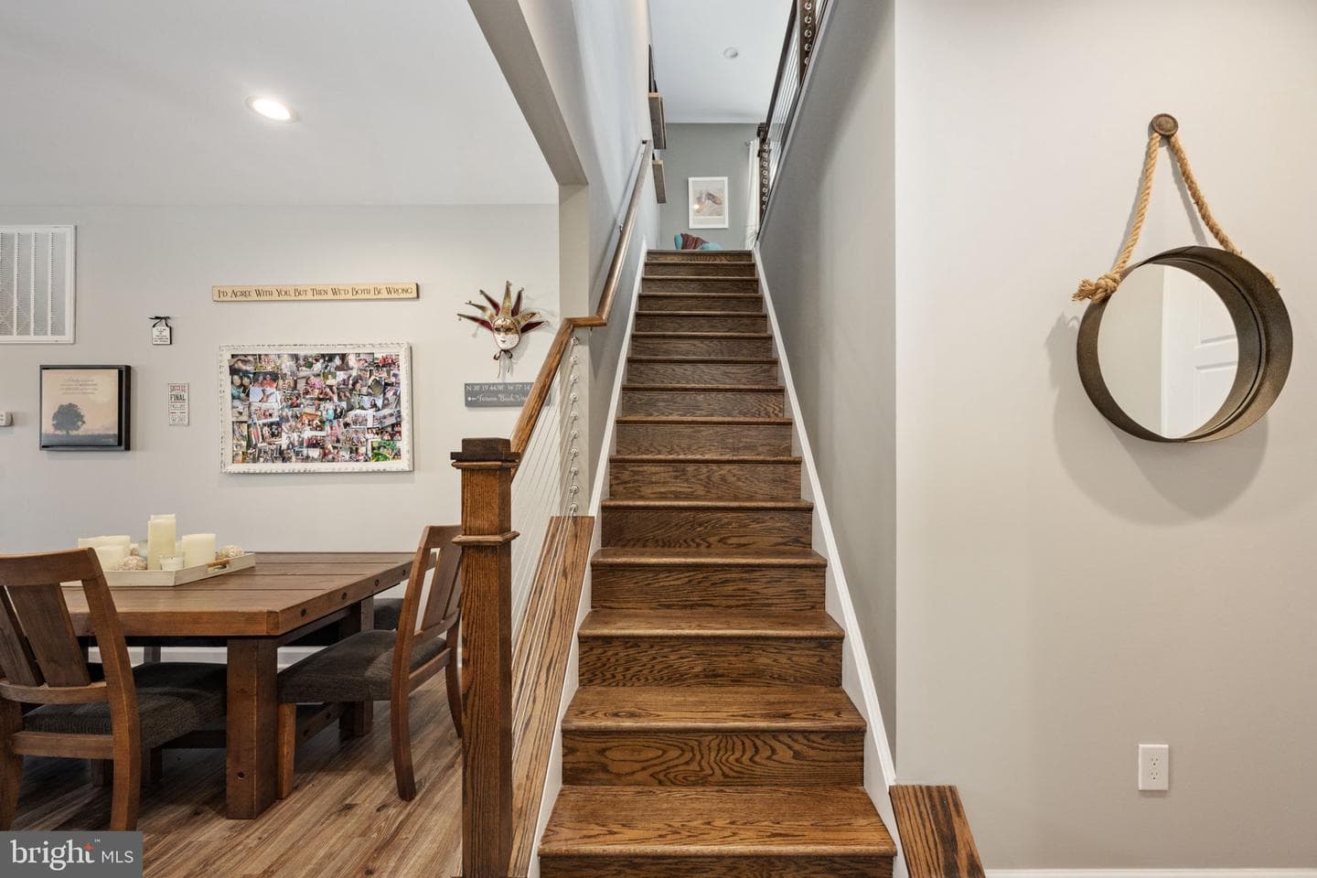 6134 5th Street photo 42
