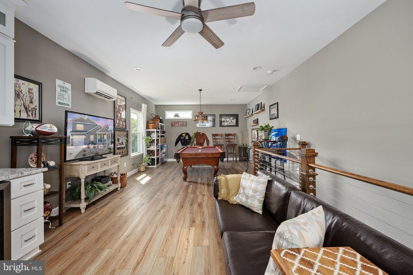 6134 5th Street photo 43