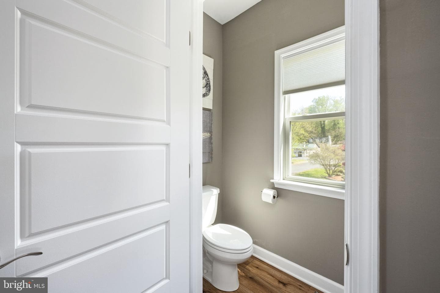 6134 5th Street photo 48