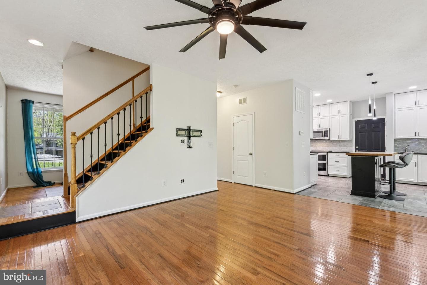 8155 Reagan Drive photo 18