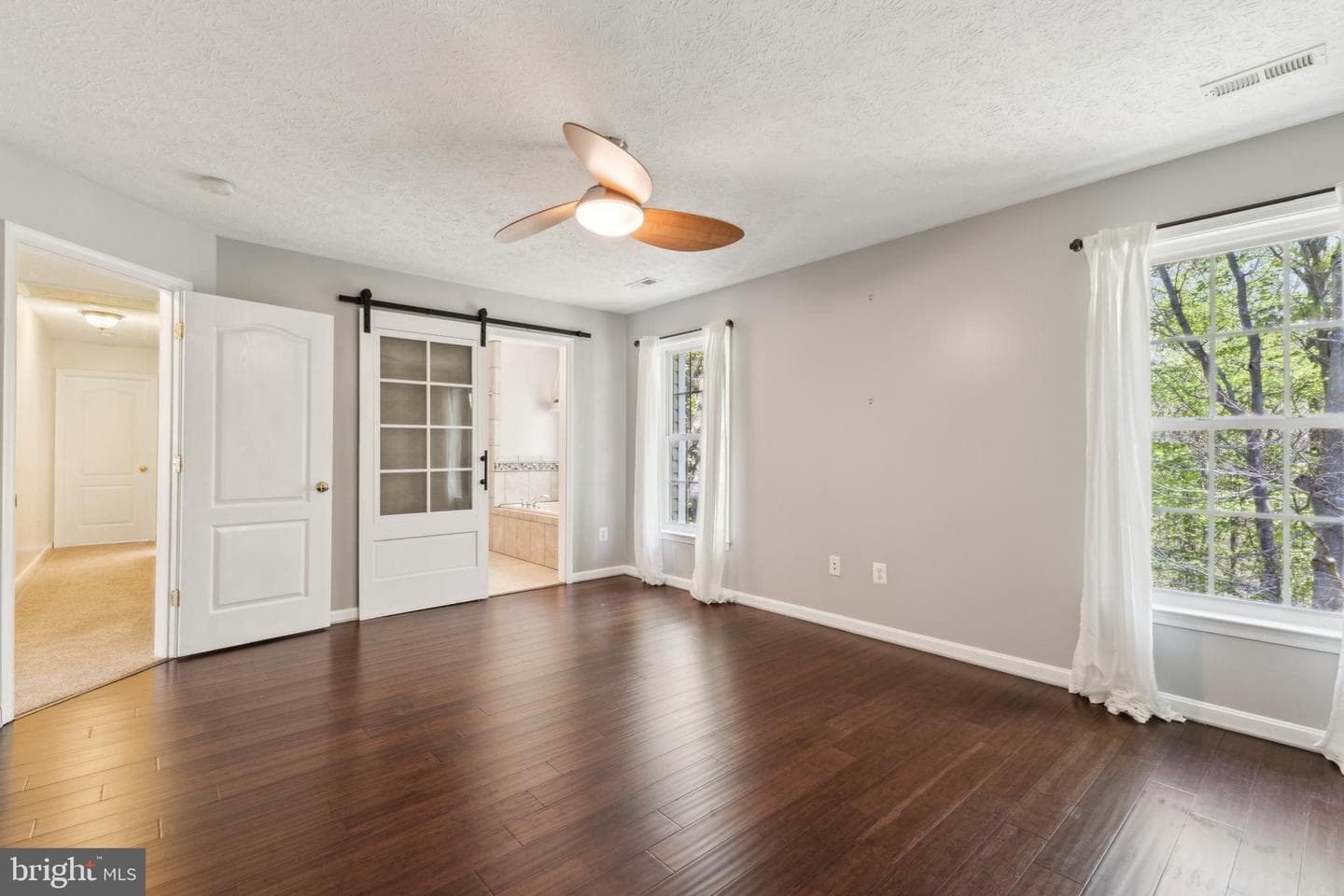 8155 Reagan Drive photo 22