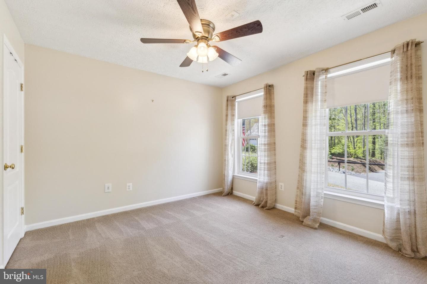 8155 Reagan Drive photo 26