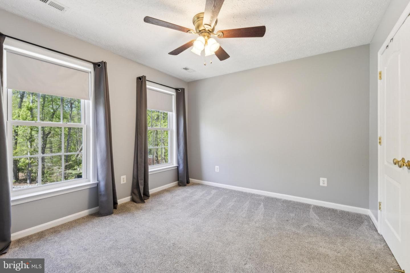 8155 Reagan Drive photo 27