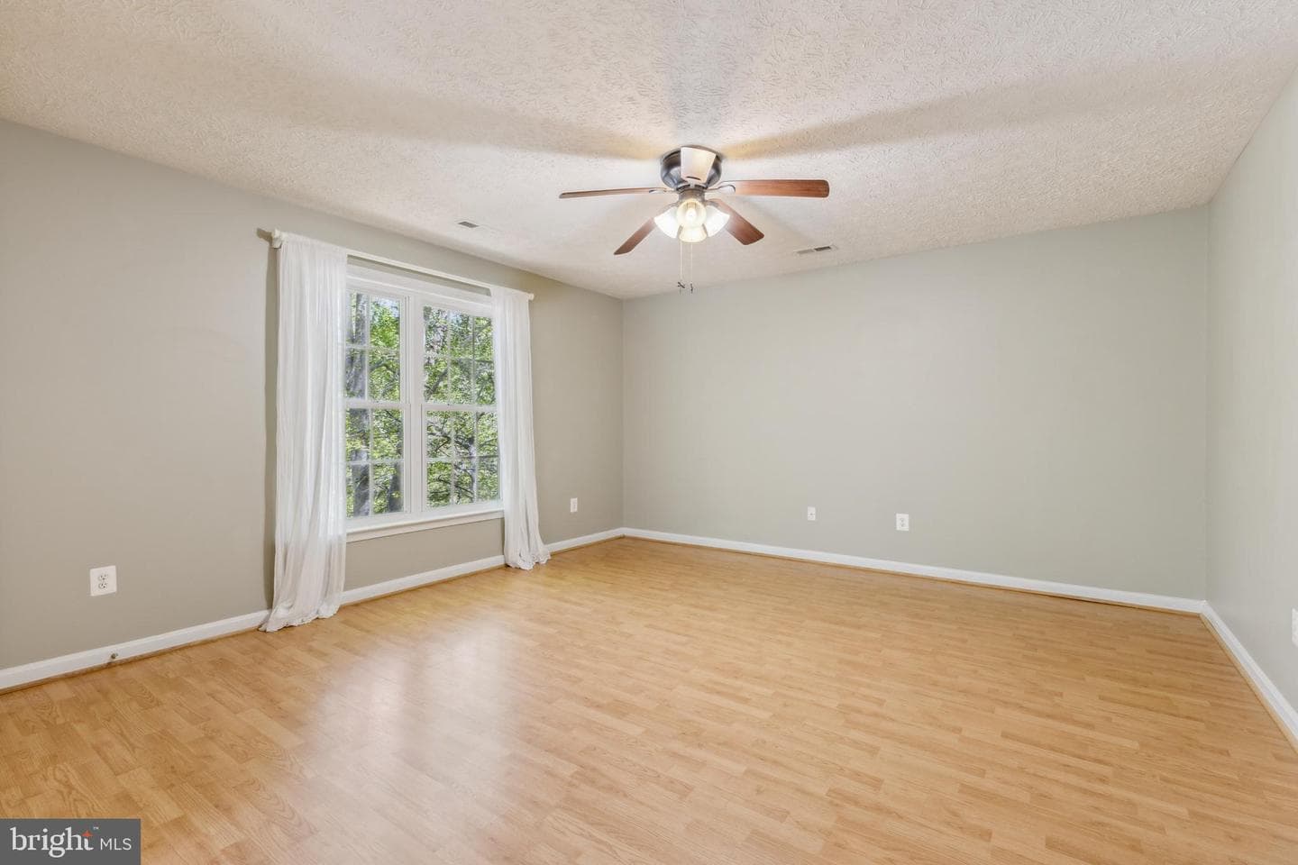 8155 Reagan Drive photo 29