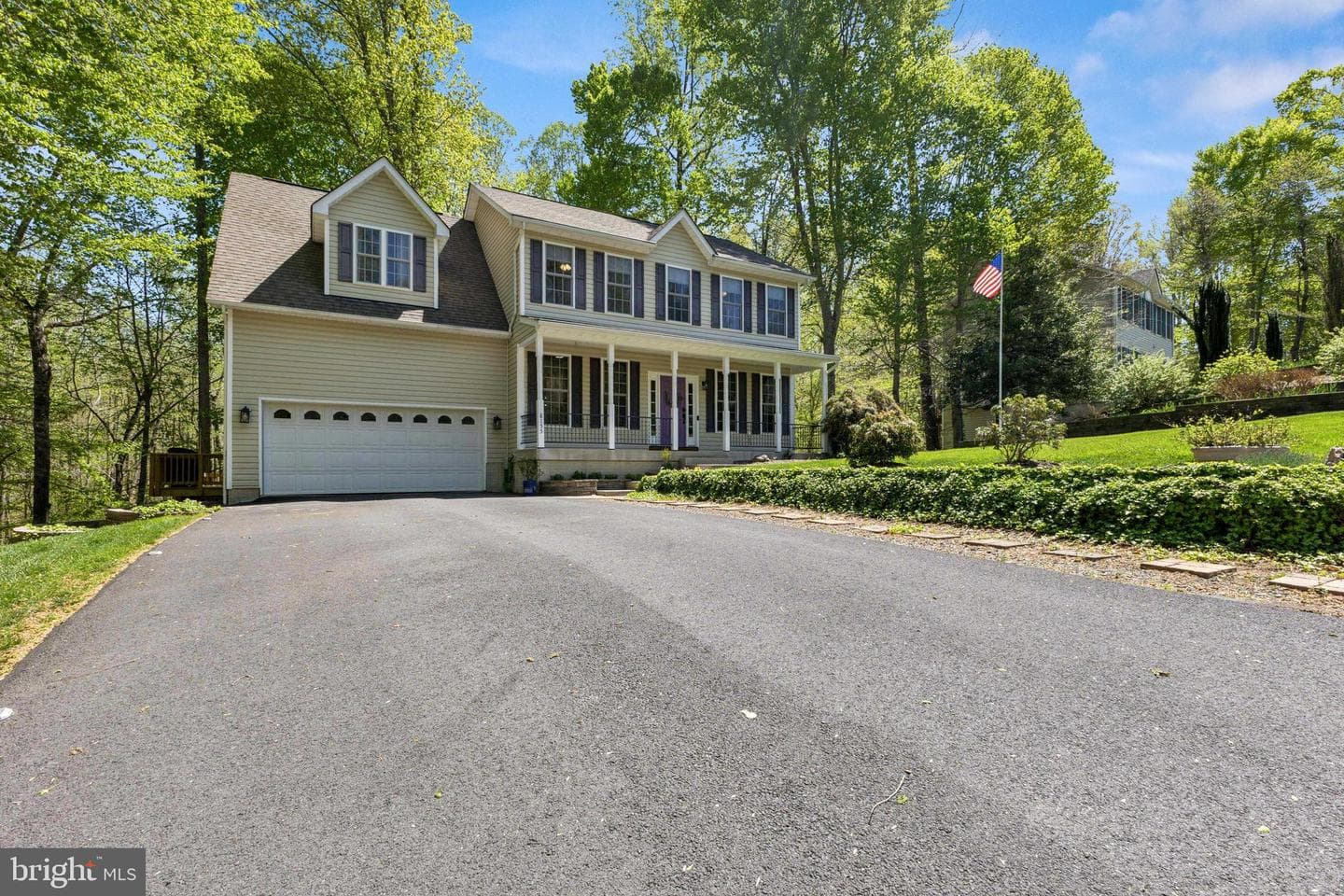 8155 Reagan Drive photo 3