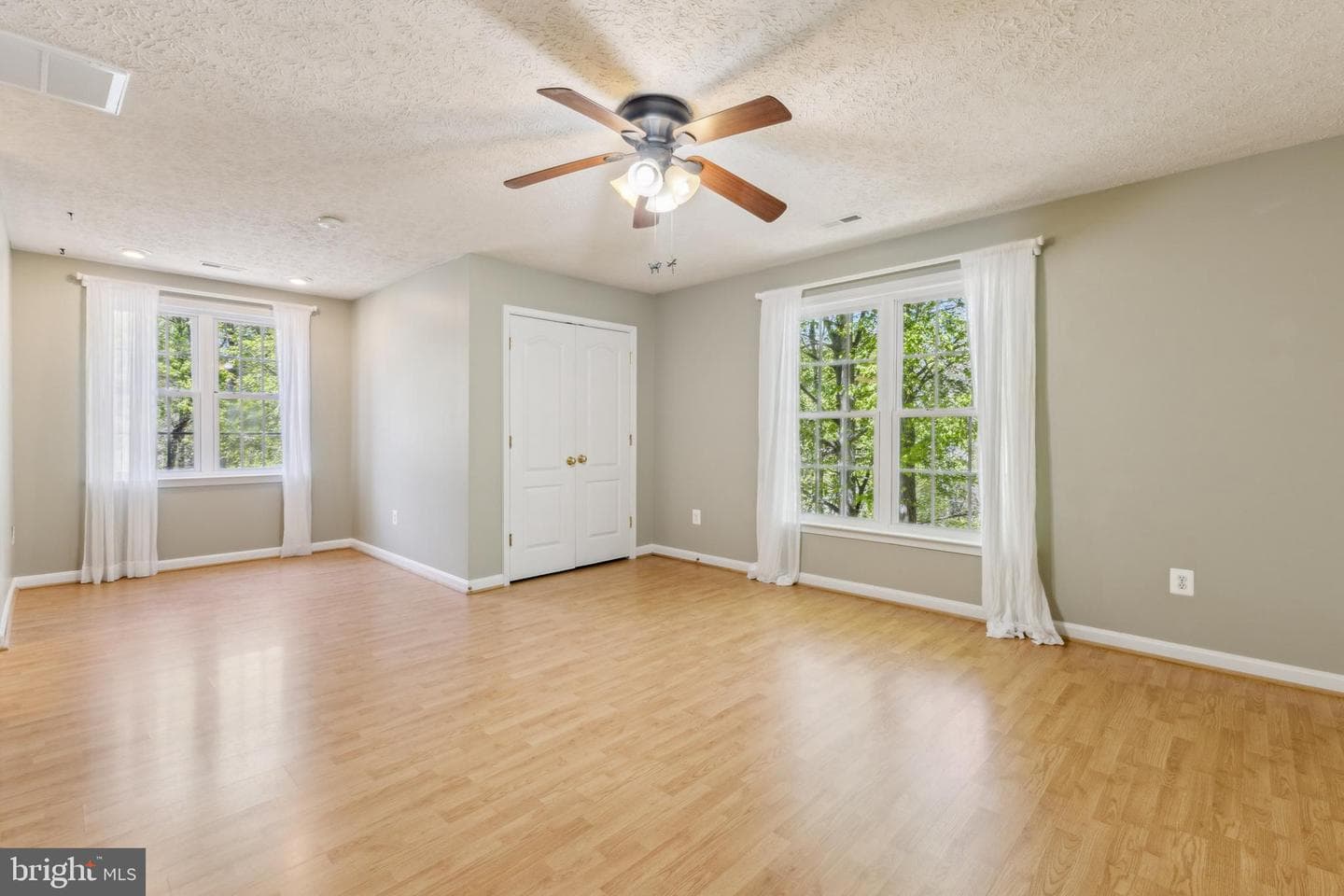 8155 Reagan Drive photo 30