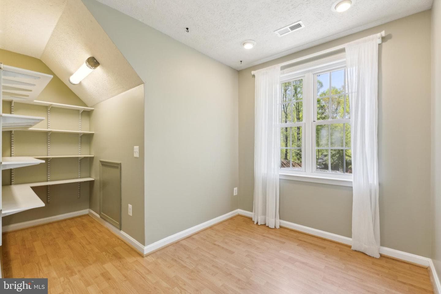 8155 Reagan Drive photo 31