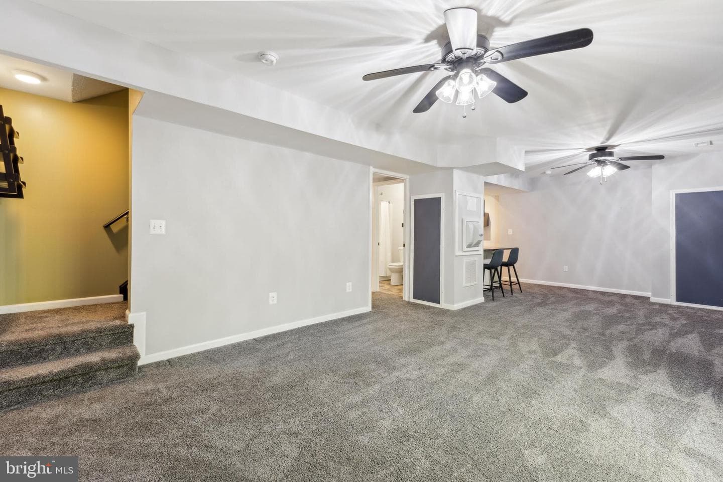 8155 Reagan Drive photo 33