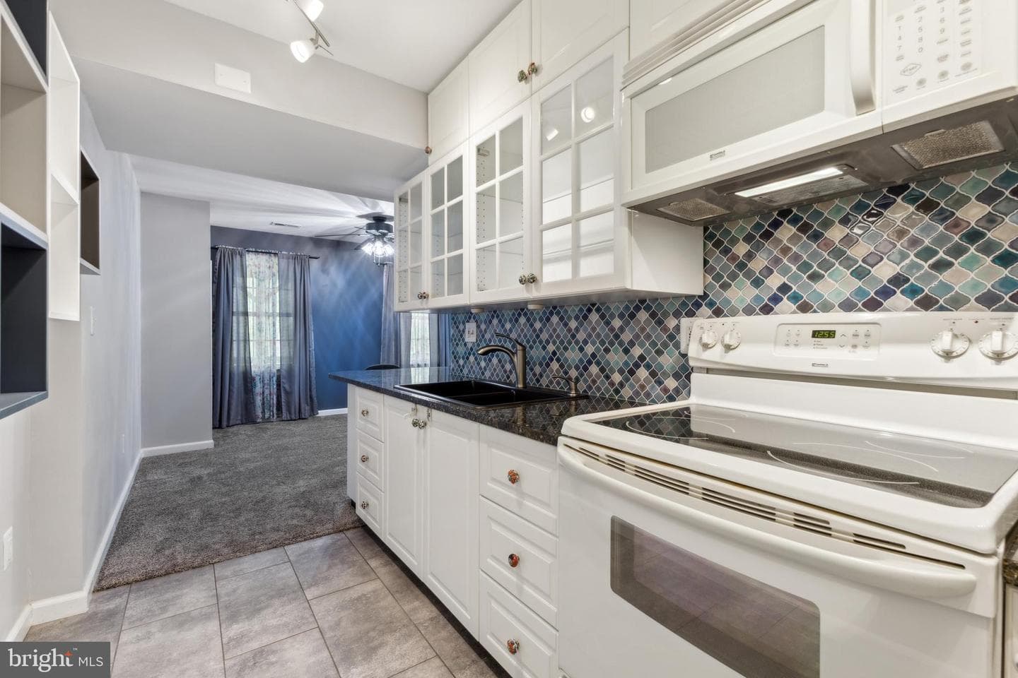 8155 Reagan Drive photo 35