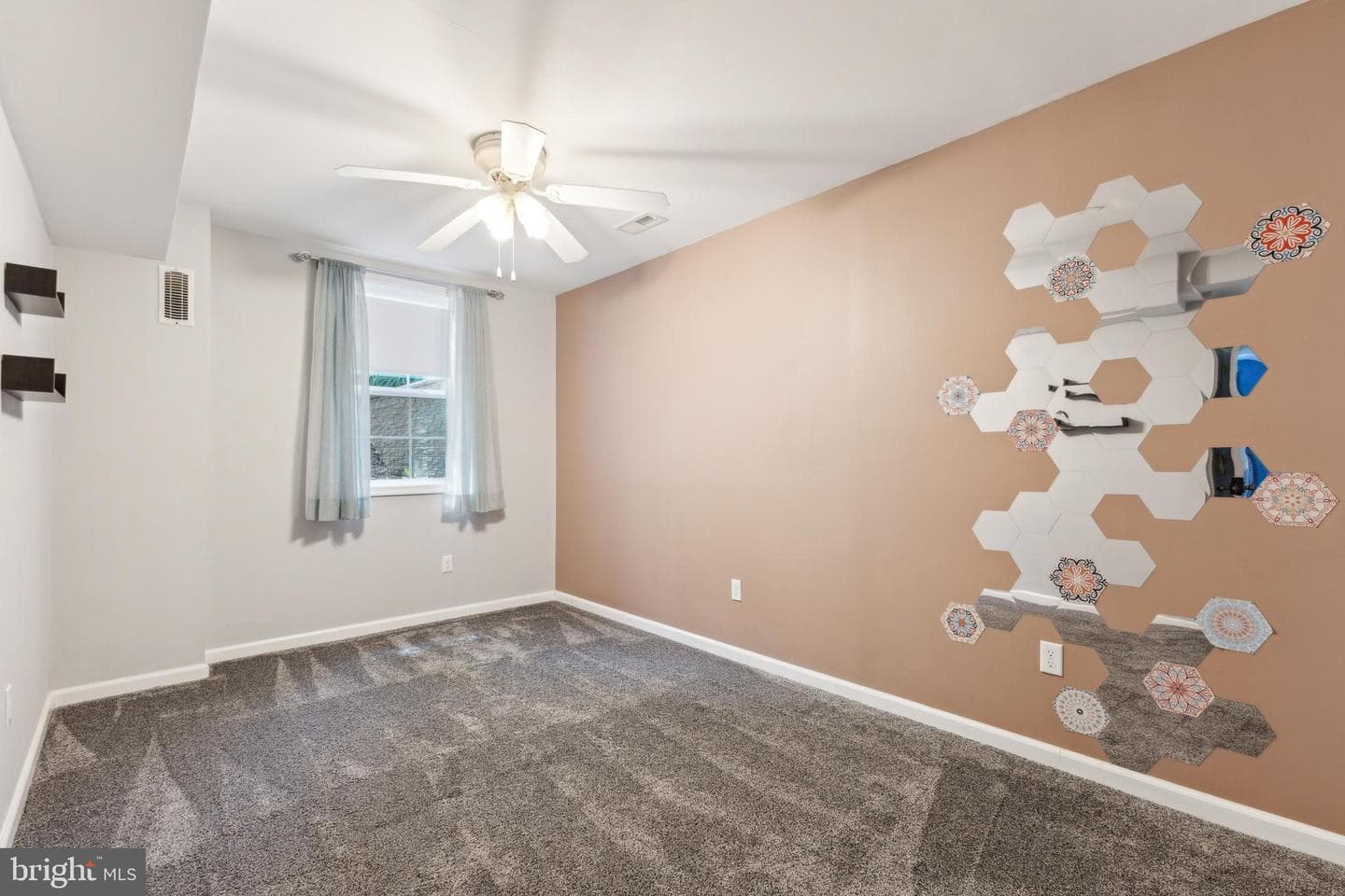 8155 Reagan Drive photo 37