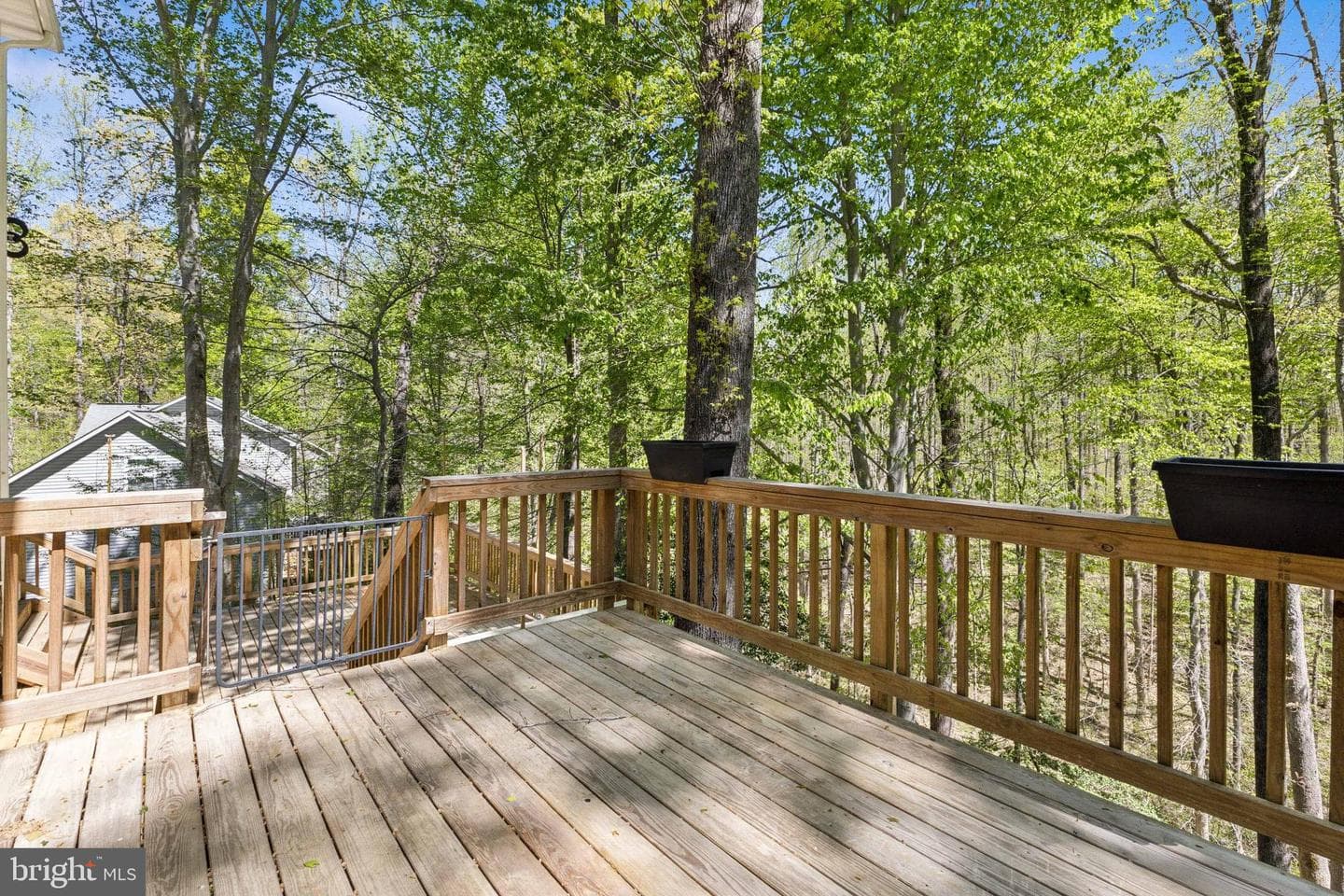 8155 Reagan Drive photo 40