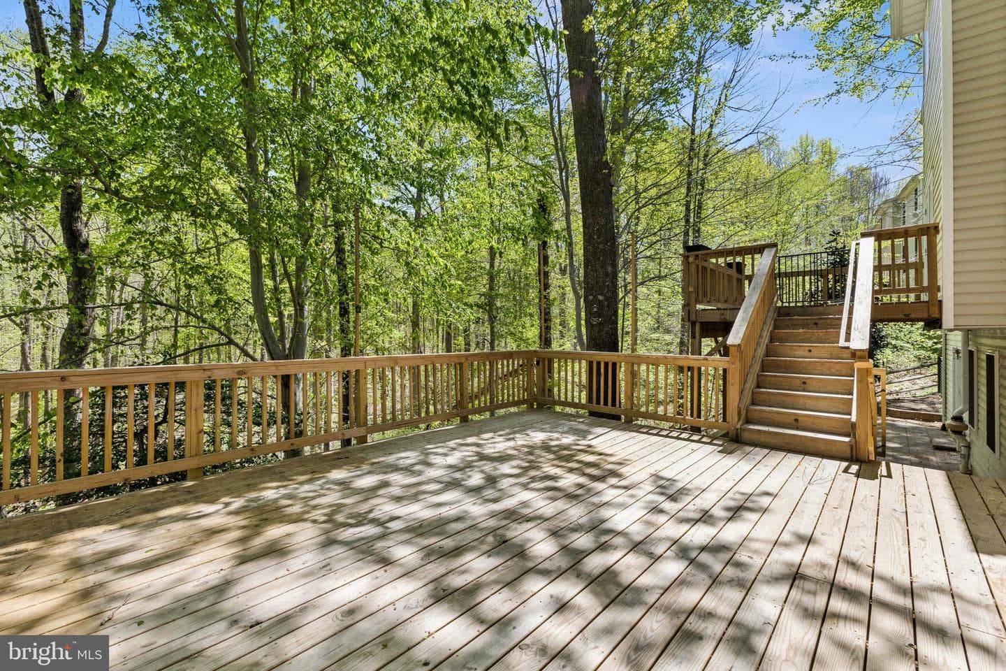 8155 Reagan Drive photo 41