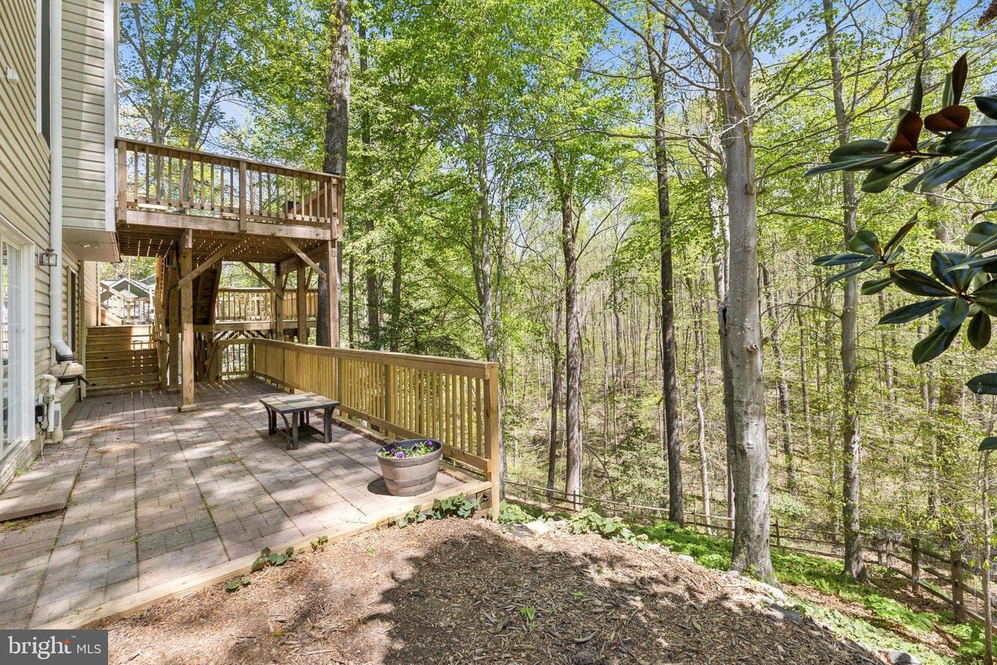 8155 Reagan Drive photo 43