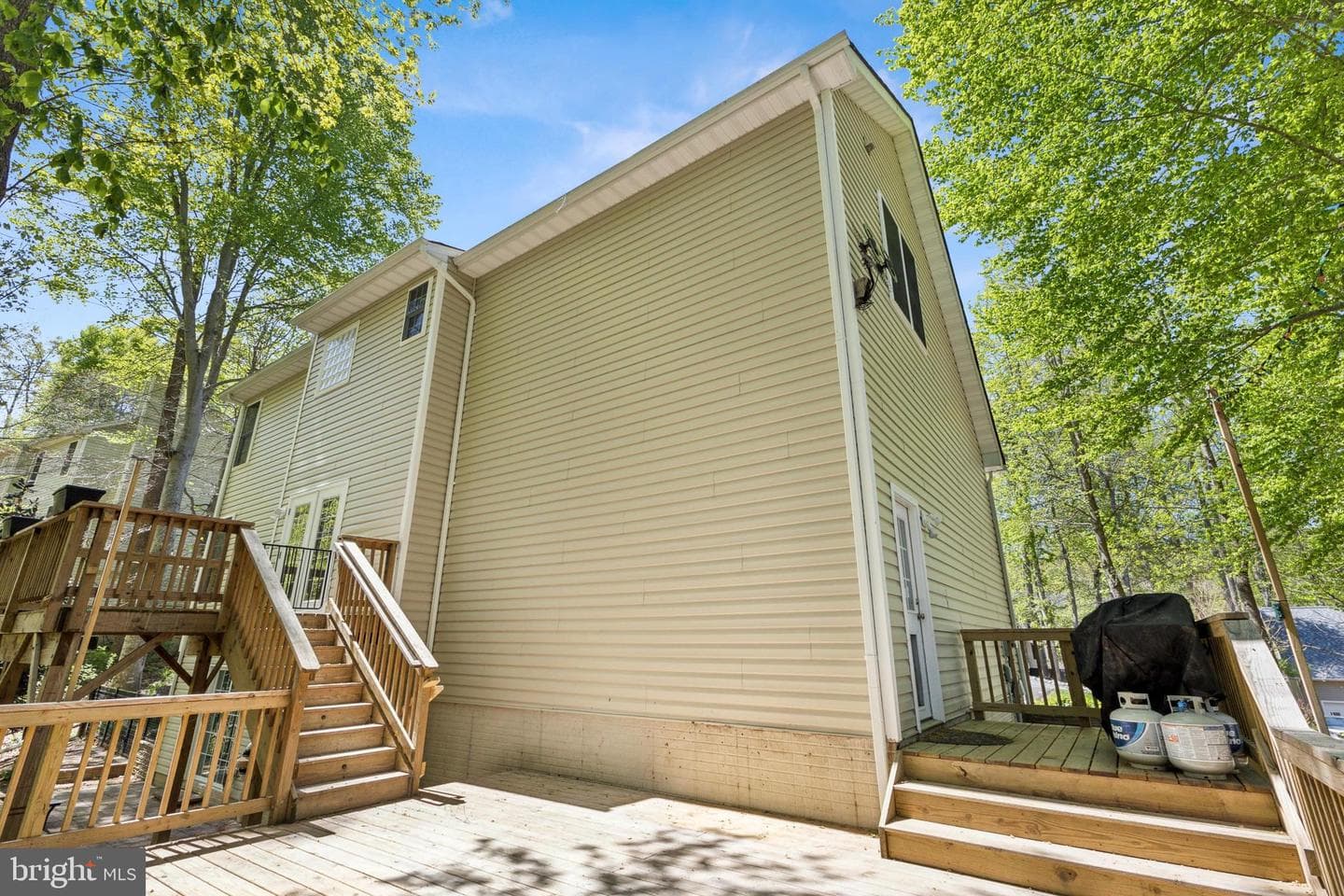 8155 Reagan Drive photo 44