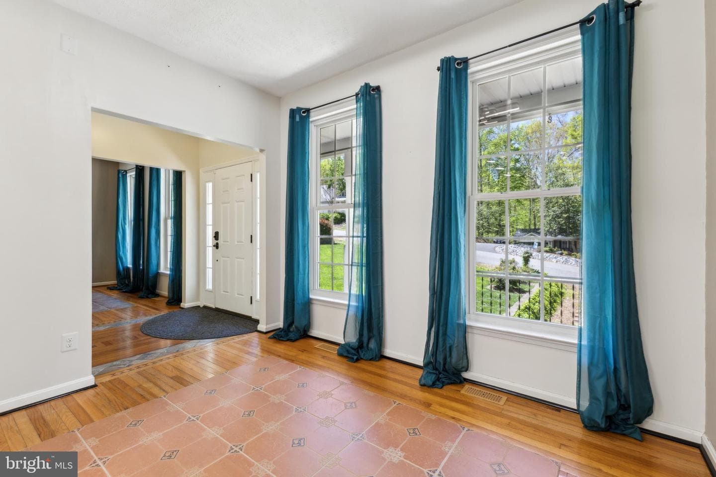 8155 Reagan Drive photo 9