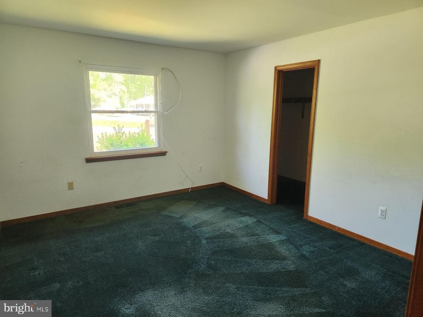 15498 Fleming Street photo 6