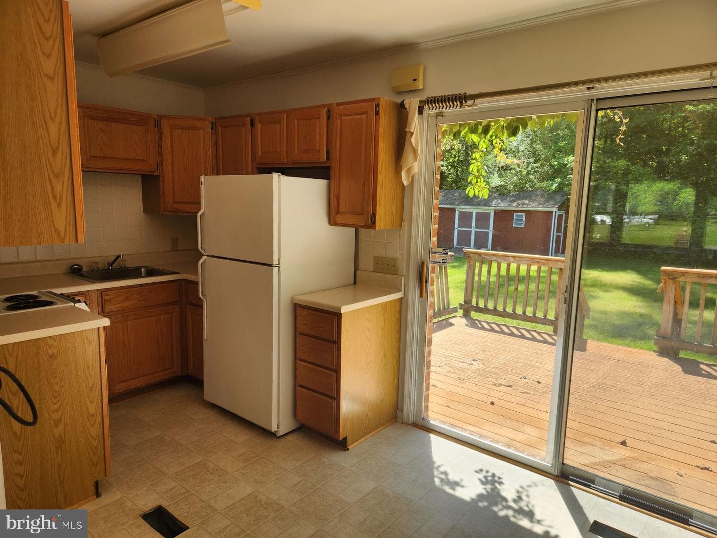 15498 Fleming Street photo 8