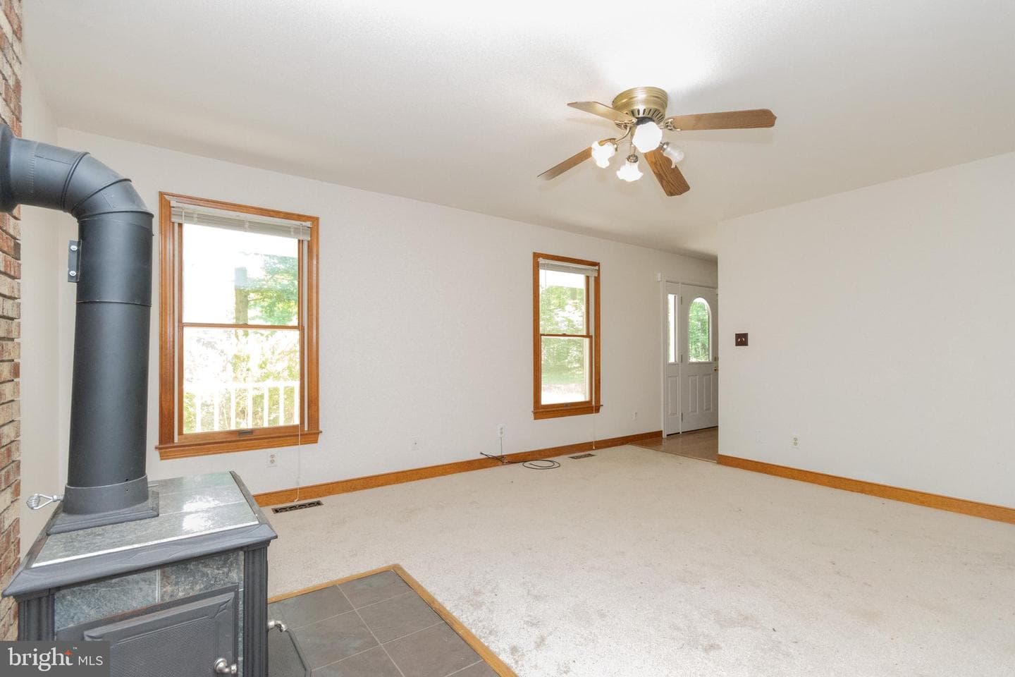 14264 Millbank Road photo 10