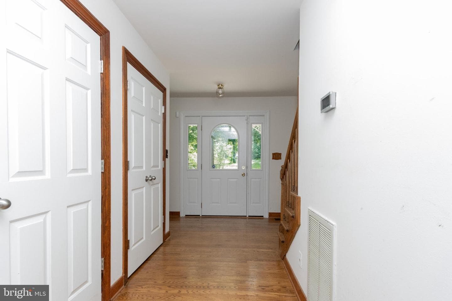 14264 Millbank Road photo 11