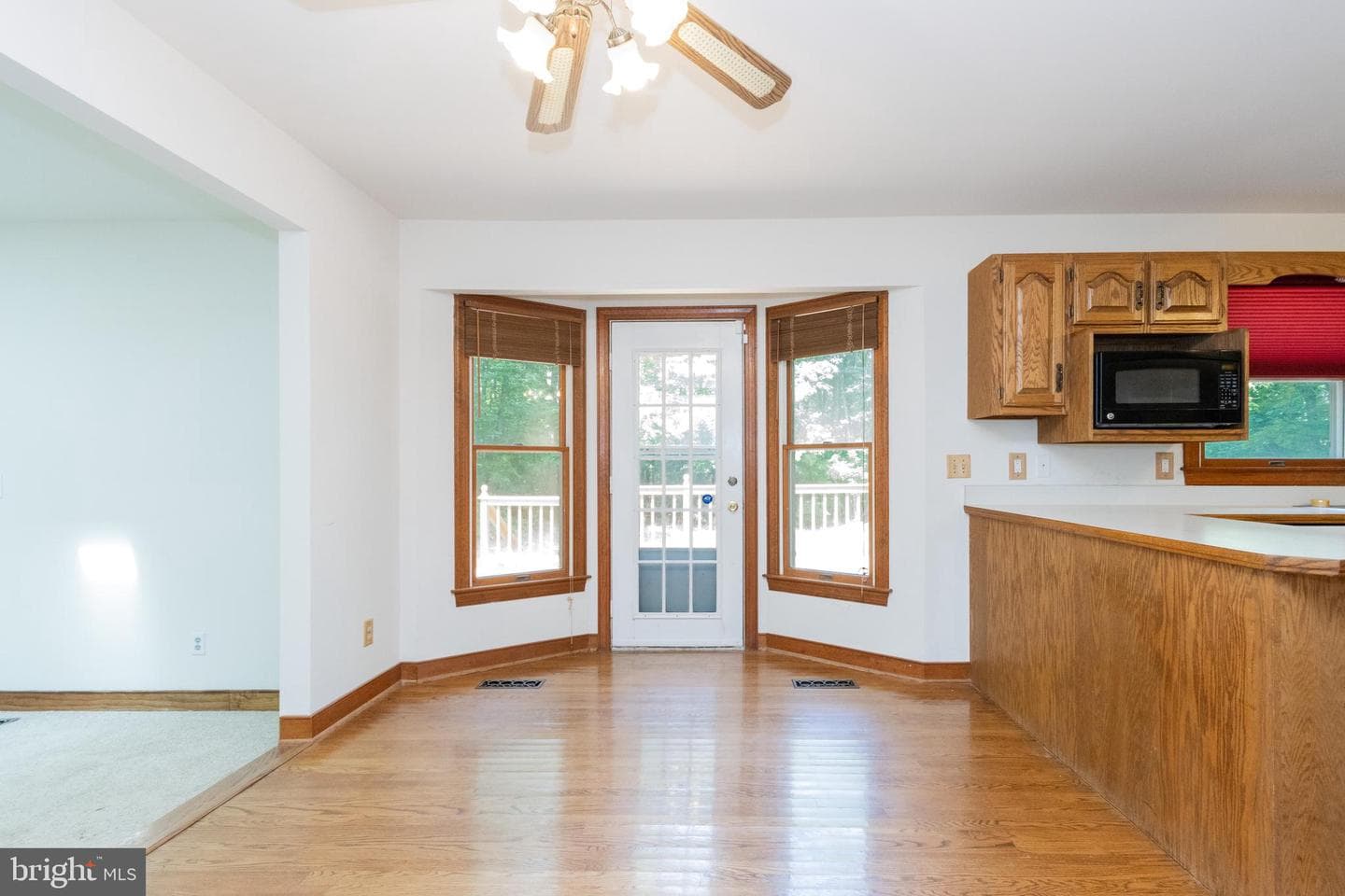 14264 Millbank Road photo 13