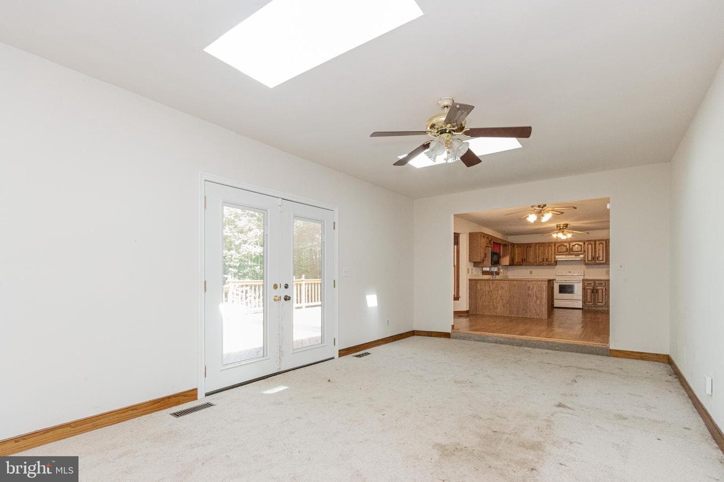 14264 Millbank Road photo 14
