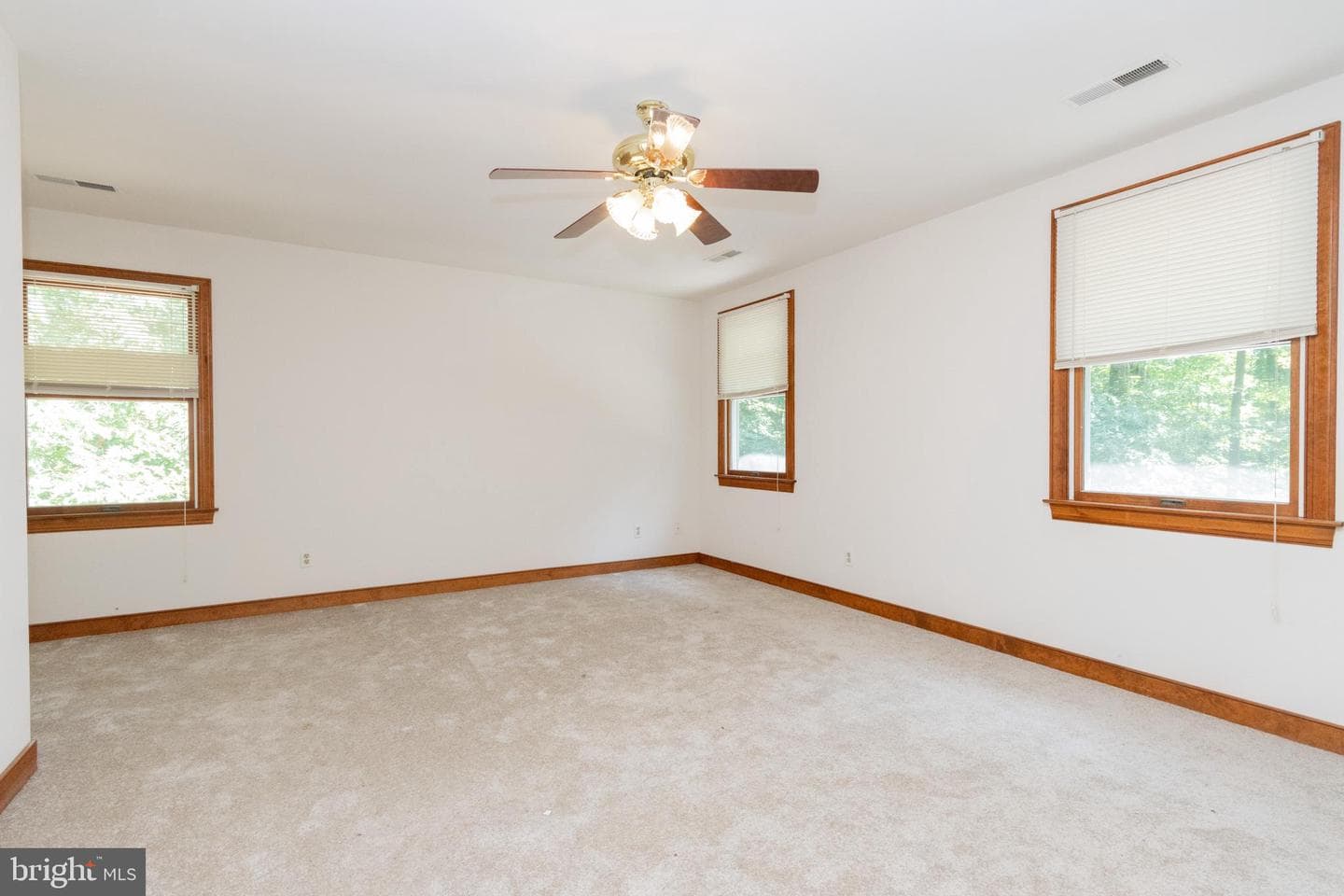 14264 Millbank Road photo 15