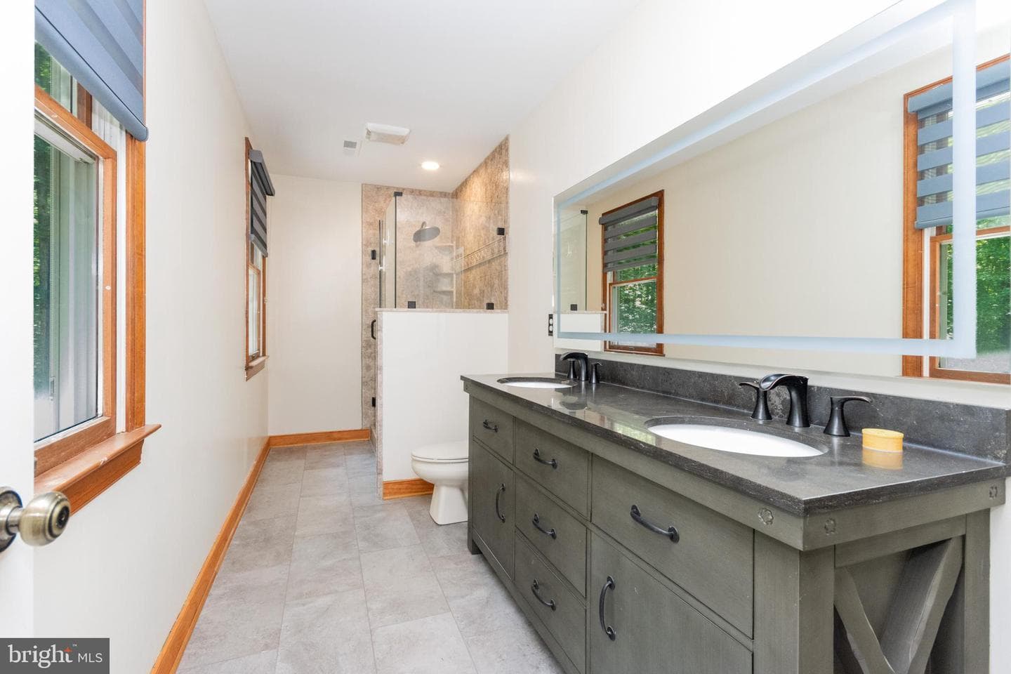 14264 Millbank Road photo 18