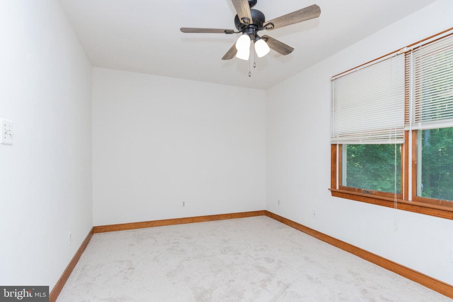 14264 Millbank Road photo 19