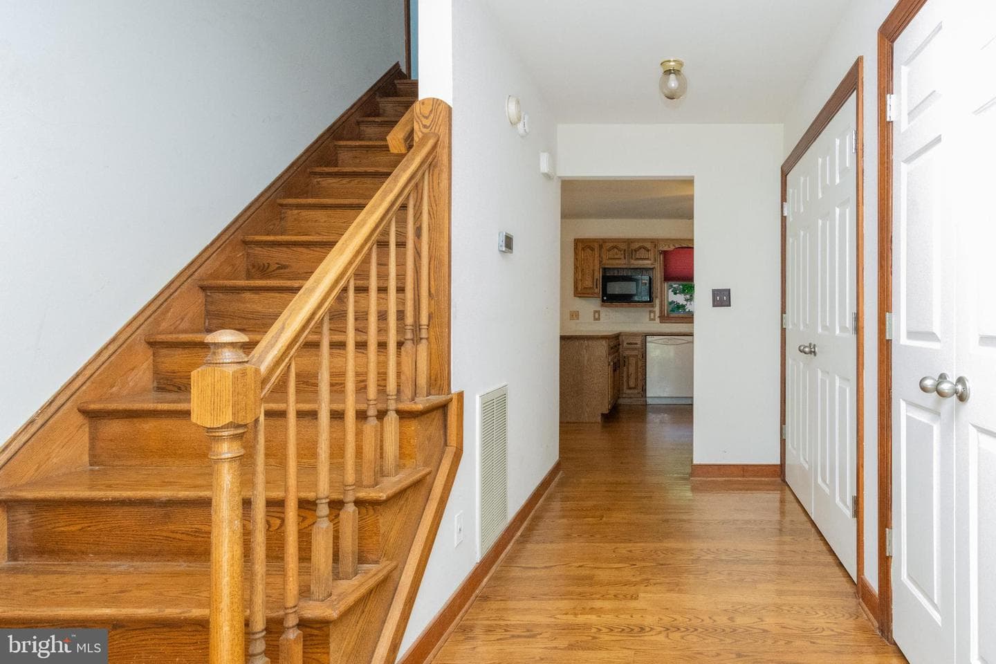 14264 Millbank Road photo 2