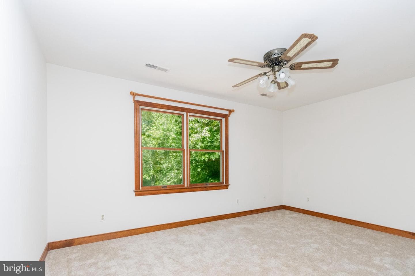 14264 Millbank Road photo 20