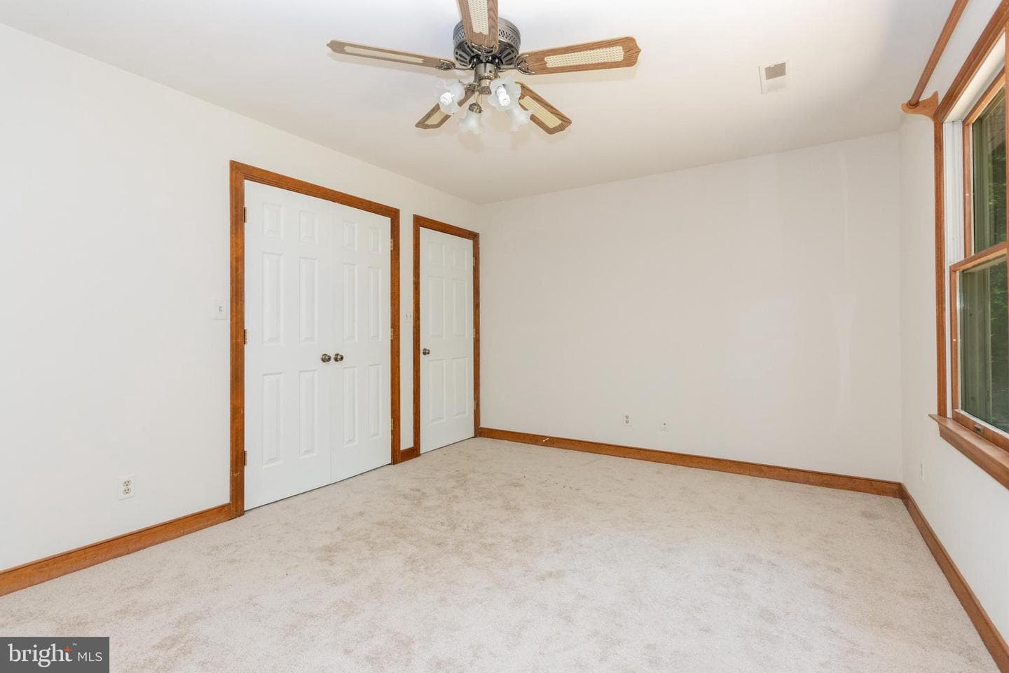 14264 Millbank Road photo 22