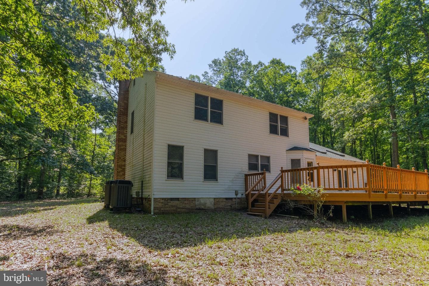 14264 Millbank Road photo 23