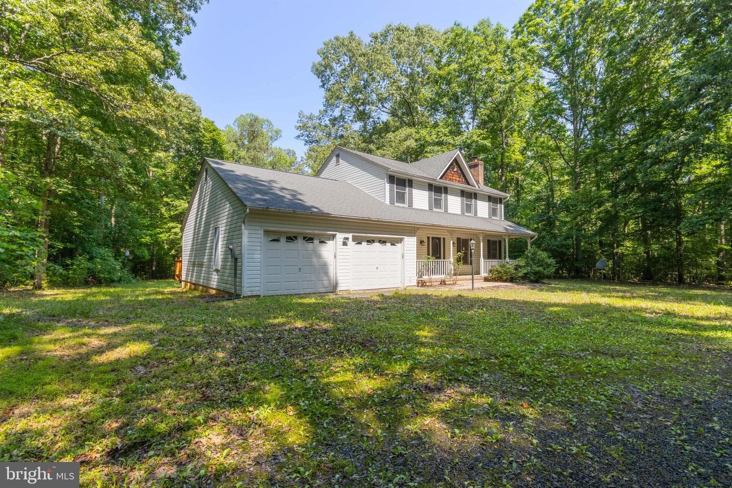 14264 Millbank Road photo 25