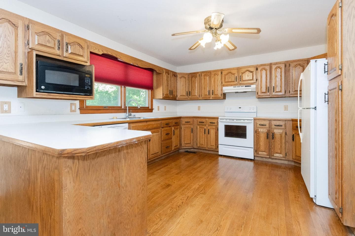 14264 Millbank Road photo 3