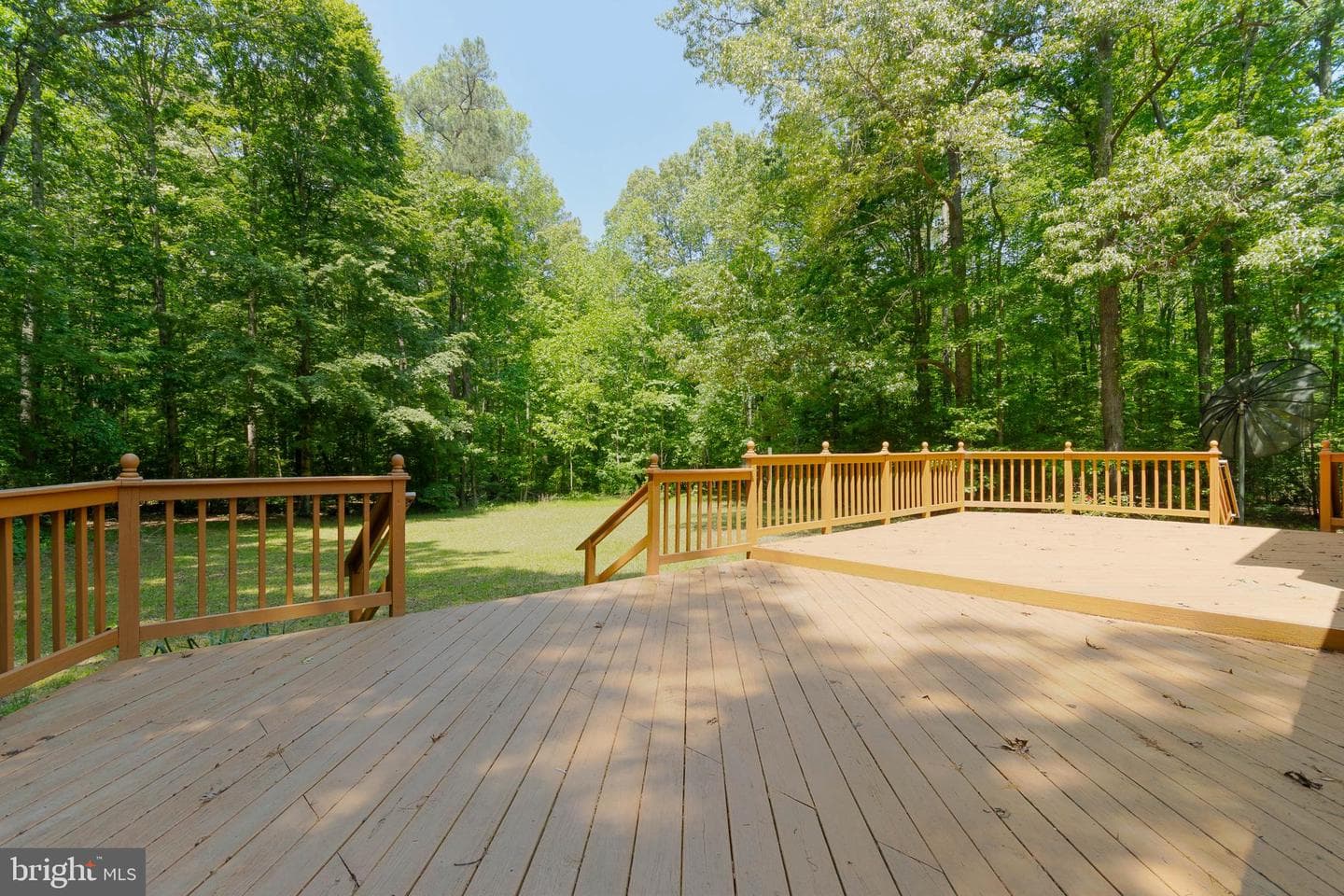 14264 Millbank Road photo 7