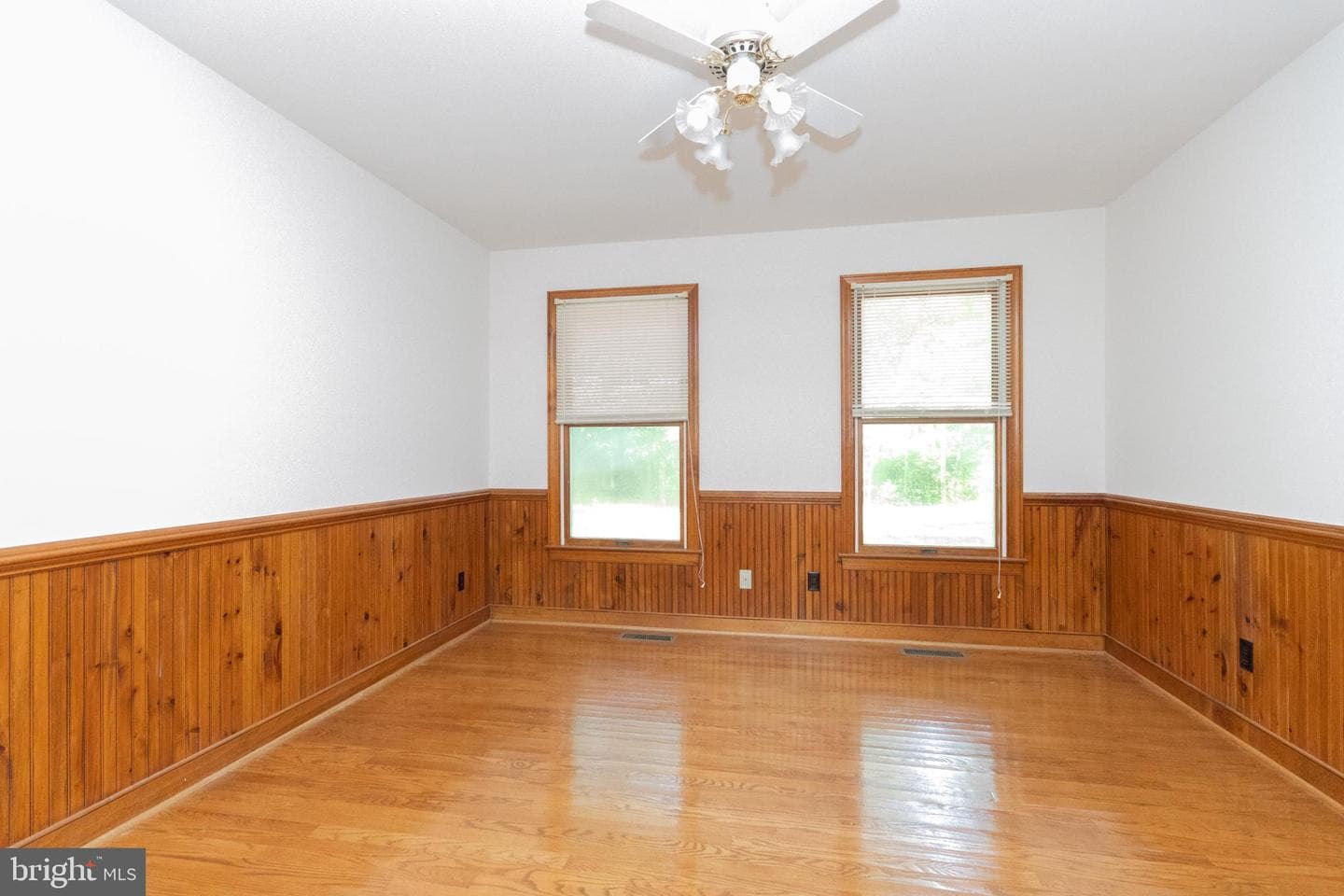 14264 Millbank Road photo 8