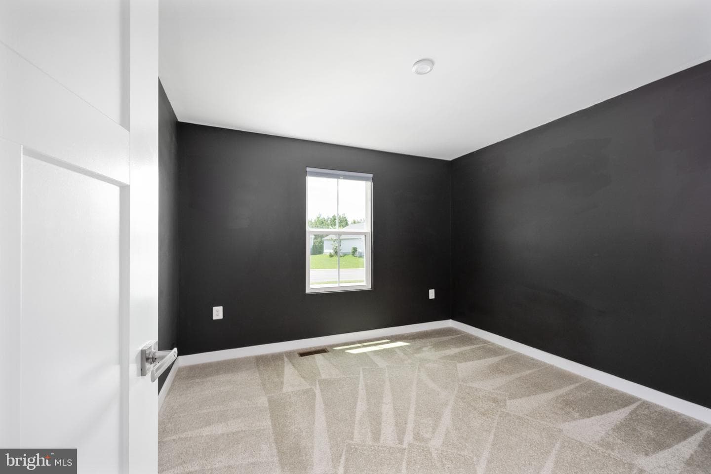7087 Bagpipe Lane photo 11