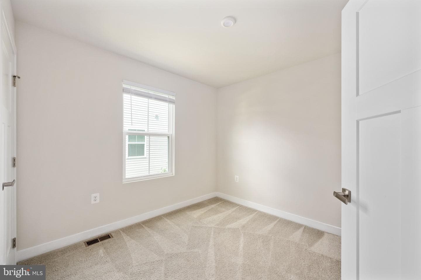 7087 Bagpipe Lane photo 14