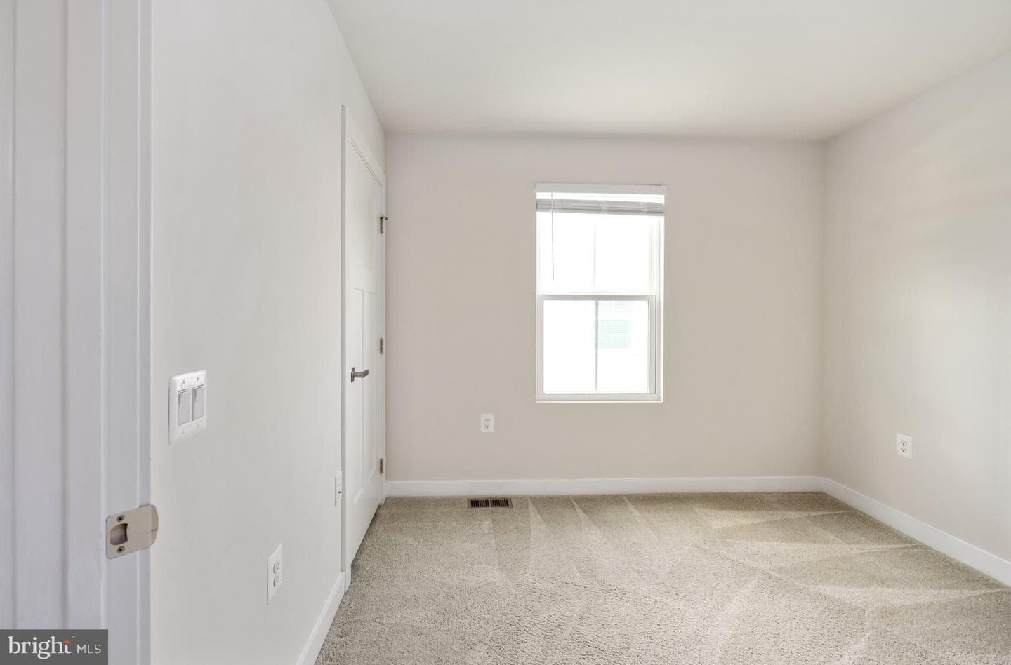 7087 Bagpipe Lane photo 15