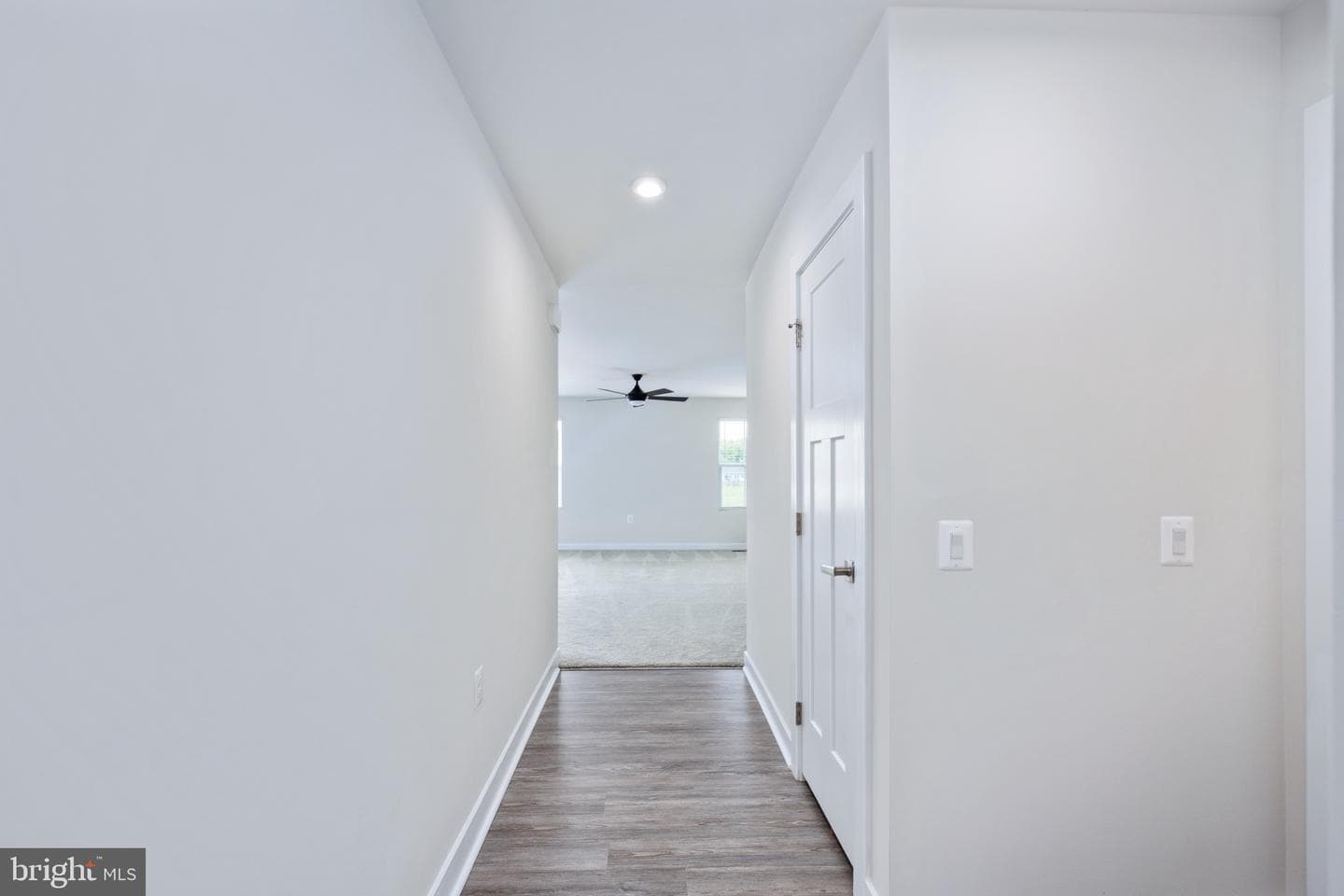 7087 Bagpipe Lane photo 19