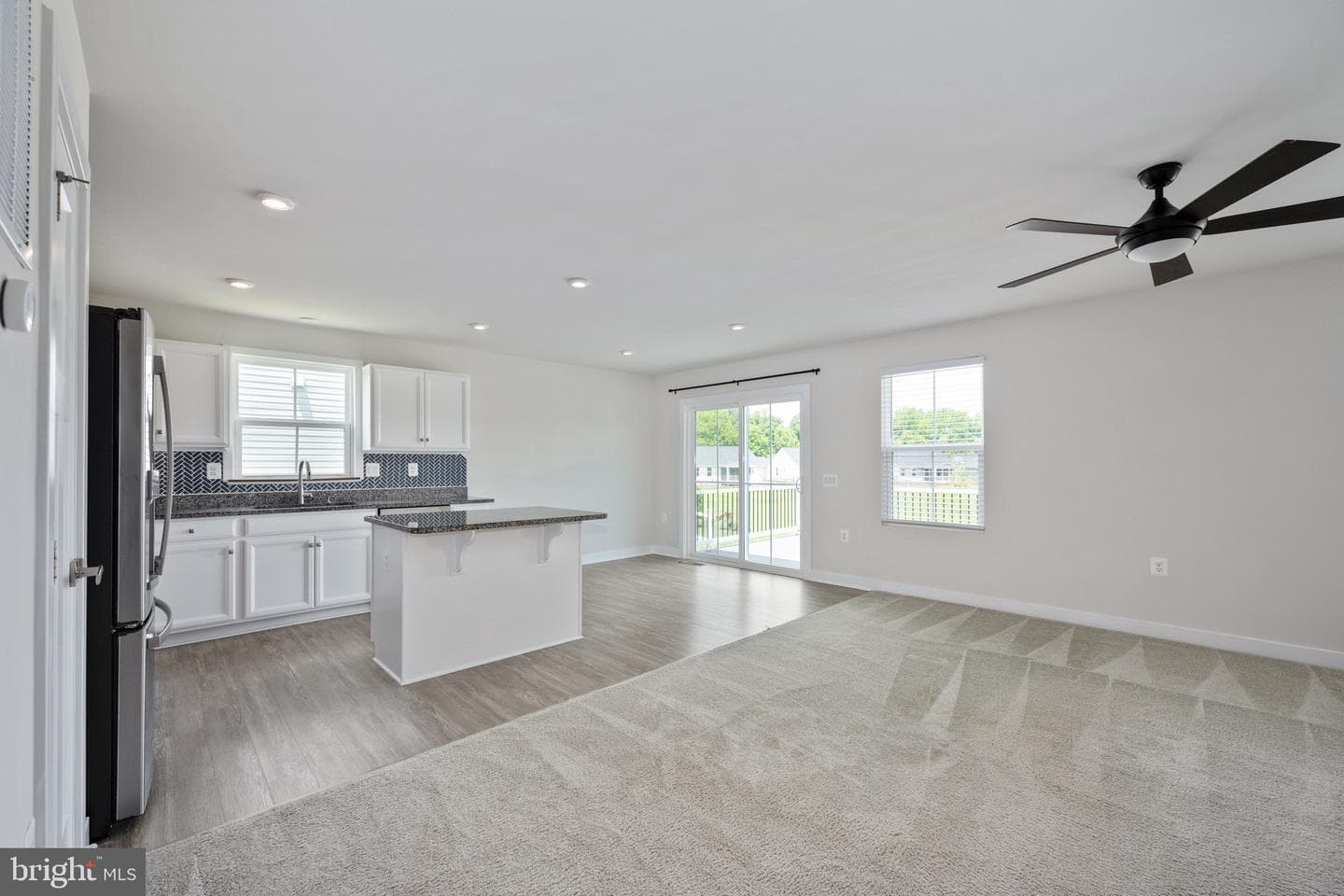 7087 Bagpipe Lane photo 22