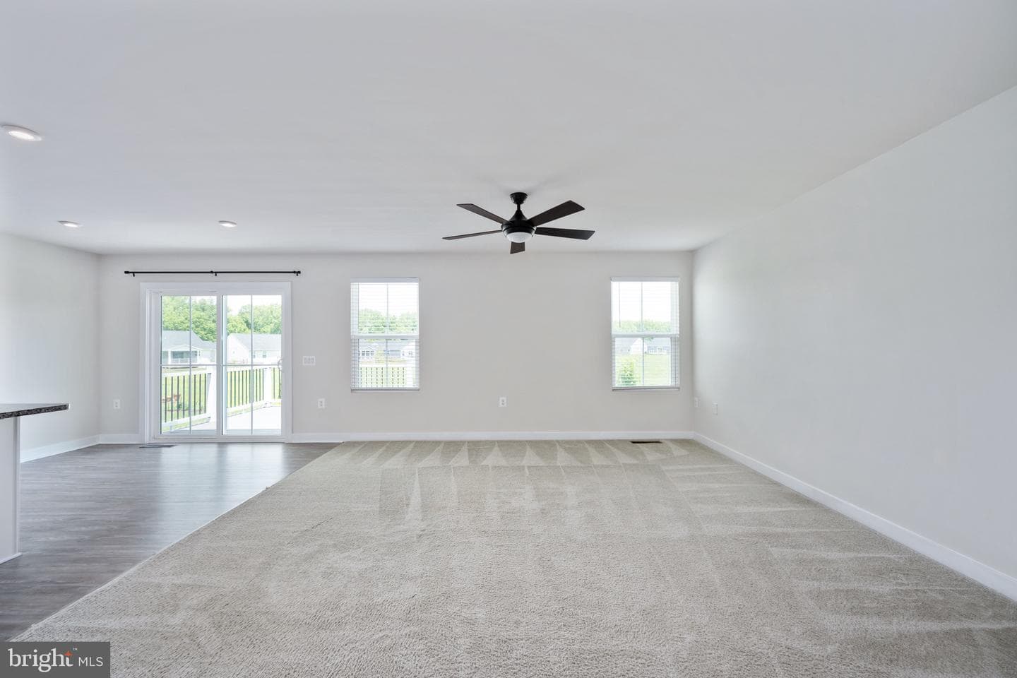 7087 Bagpipe Lane photo 24