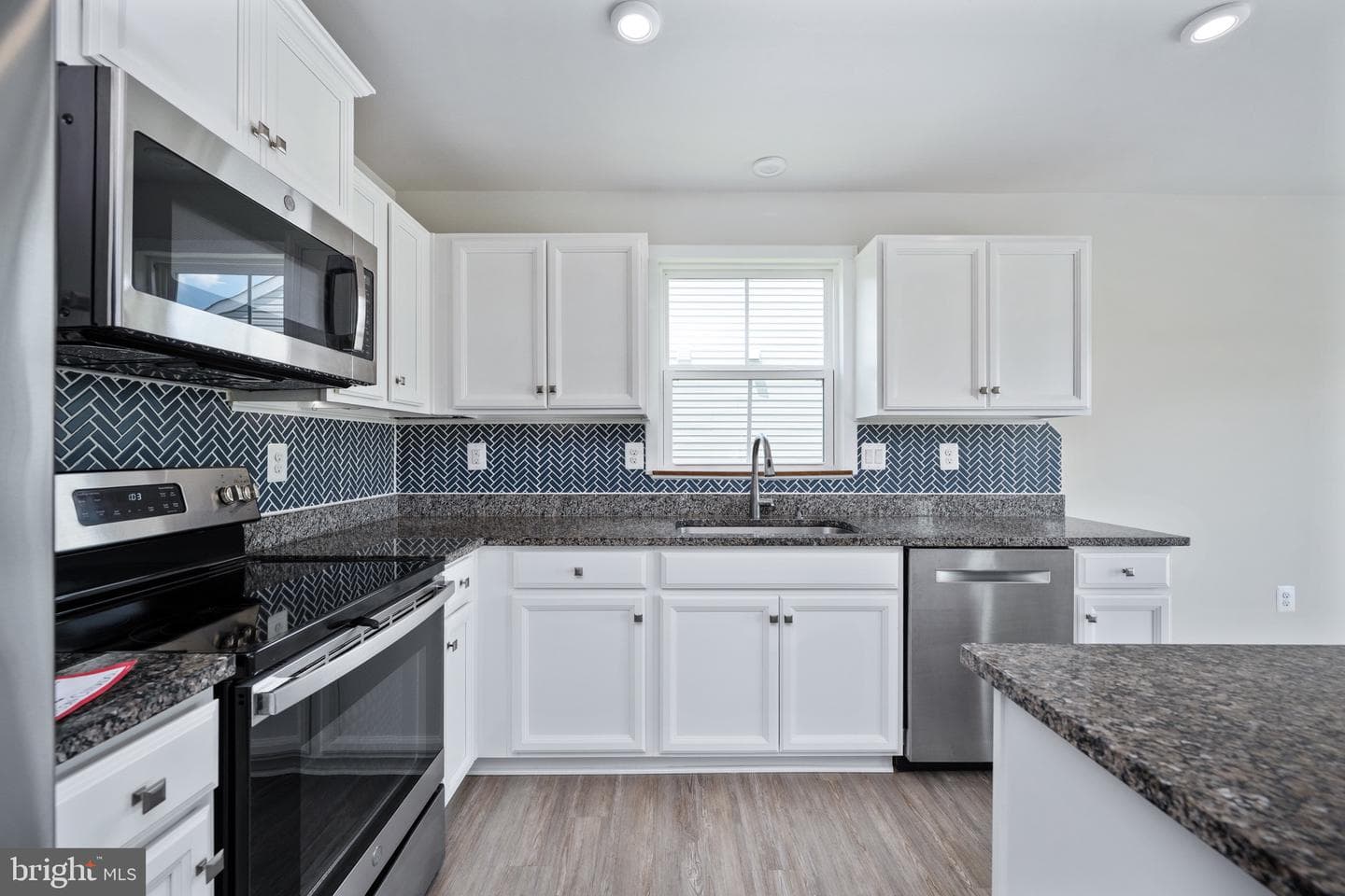 7087 Bagpipe Lane photo 26